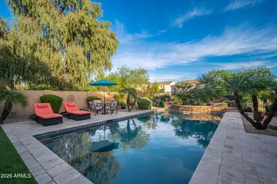 4421 E Blue Sage Road, Gilbert, AZ 85297 - Photo 29