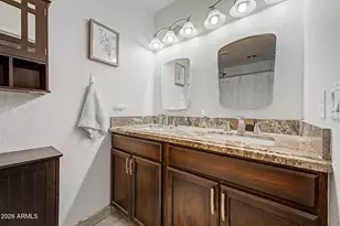 43935 W Sagebrush Trail, Maricopa, AZ 85138 - Photo 7