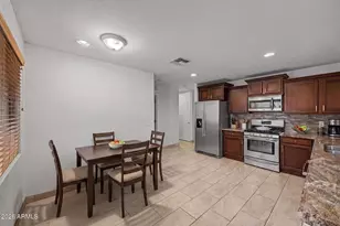43935 W Sagebrush Trail, Maricopa, AZ 85138 - Photo 3