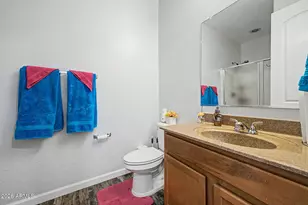 744 W Desert Hollow Dr, San Tan Valley, AZ 85143 - Photo 15