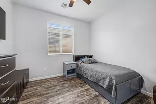 744 W Desert Hollow Dr, San Tan Valley, AZ 85143 - Photo 13