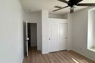 2665 N 137th Ave, Goodyear, AZ 85395 - Photo 21