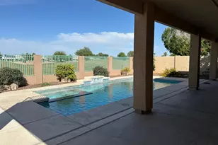 2665 N 137th Ave, Goodyear, AZ 85395 - Photo 23
