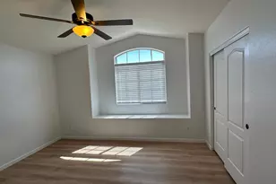2665 N 137th Ave, Goodyear, AZ 85395 - Photo 9