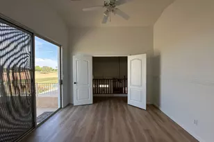2665 N 137th Ave, Goodyear, AZ 85395 - Photo 17