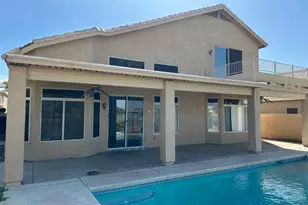2665 N 137th Ave, Goodyear, AZ 85395 - Photo 3