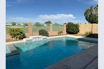 2665 N 137th Avenue, Goodyear, AZ 85395 - Photo 1