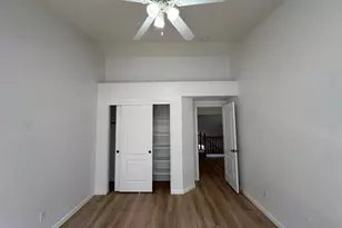 2665 N 137th Ave, Goodyear, AZ 85395 - Photo 19