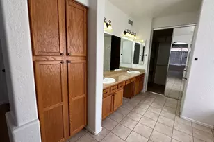 2665 N 137th Ave, Goodyear, AZ 85395 - Photo 11