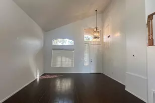2665 N 137th Ave, Goodyear, AZ 85395 - Photo 7