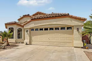 146 W Corriente Ct, San Tan Valley, AZ 85143 - Photo 3