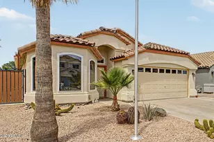 146 W Corriente Ct, San Tan Valley, AZ 85143 - Photo 5