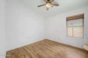 146 W Corriente Ct, San Tan Valley, AZ 85143 - Photo 23