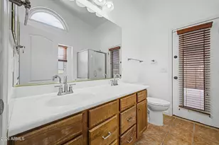 146 W Corriente Ct, San Tan Valley, AZ 85143 - Photo 21