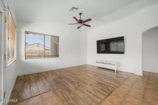 146 W Corriente Ct, San Tan Valley, AZ 85143 - Photo 15