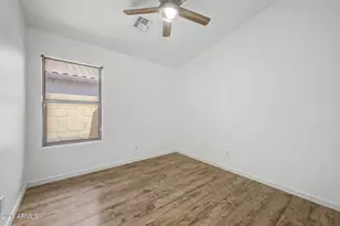146 W Corriente Ct, San Tan Valley, AZ 85143 - Photo 25
