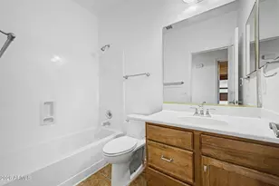 146 W Corriente Ct, San Tan Valley, AZ 85143 - Photo 27