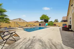 146 W Corriente Ct, San Tan Valley, AZ 85143 - Photo 33