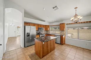 146 W Corriente Ct, San Tan Valley, AZ 85143 - Photo 11
