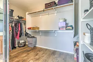 8602 W Joan De Arc Ave, Peoria, AZ 85381 - Photo 23