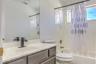 8602 W Joan De Arc Ave, Peoria, AZ 85381 - Photo 27