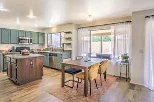 8602 W Joan De Arc Ave, Peoria, AZ 85381 - Photo 3