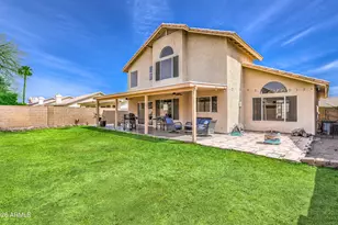 8602 W Joan De Arc Ave, Peoria, AZ 85381 - Photo 31