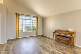 8602 W Joan De Arc Ave, Peoria, AZ 85381 - Photo 15