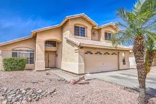 8602 W Joan De Arc Ave, Peoria, AZ 85381 - Photo 35