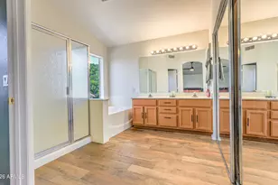 8602 W Joan De Arc Ave, Peoria, AZ 85381 - Photo 21
