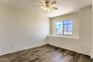 8602 W Joan De Arc Ave, Peoria, AZ 85381 - Photo 25