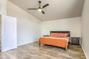 8602 W Joan De Arc Ave, Peoria, AZ 85381 - Photo 19