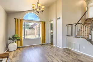 8602 W Joan De Arc Ave, Peoria, AZ 85381 - Photo 13