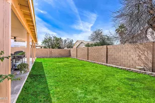 8602 W Joan De Arc Ave, Peoria, AZ 85381 - Photo 33