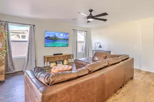 8602 W Joan De Arc Ave, Peoria, AZ 85381 - Photo 9