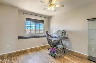 8602 W Joan De Arc Ave, Peoria, AZ 85381 - Photo 29