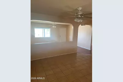 7965 W Montecito Avenue, Phoenix, AZ 85033 - Photo 11