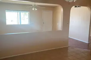 7965 W Montecito Ave, Phoenix, AZ 85033 - Photo 11