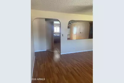 7965 W Montecito Avenue, Phoenix, AZ 85033 - Photo 9