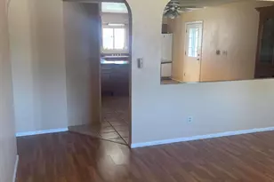 7965 W Montecito Ave, Phoenix, AZ 85033 - Photo 9