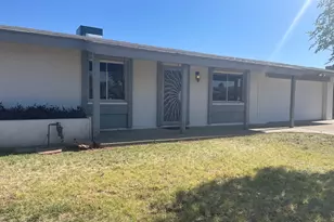 7965 W Montecito Ave, Phoenix, AZ 85033 - Photo 13