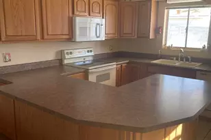 7965 W Montecito Ave, Phoenix, AZ 85033 - Photo 7