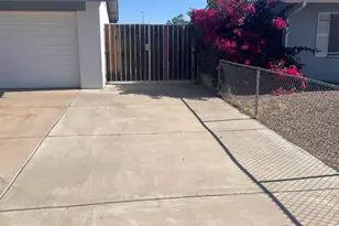 7965 W Montecito Ave, Phoenix, AZ 85033 - Photo 15