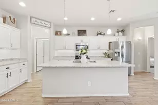 26315 N 122nd Dr, Peoria, AZ 85383 - Photo 13