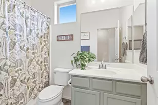26315 N 122nd Dr, Peoria, AZ 85383 - Photo 9