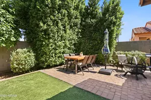 26315 N 122nd Dr, Peoria, AZ 85383 - Photo 17