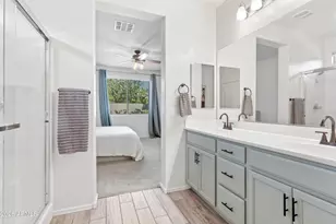 26315 N 122nd Dr, Peoria, AZ 85383 - Photo 5