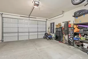 26315 N 122nd Dr, Peoria, AZ 85383 - Photo 15