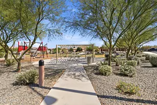 26315 N 122nd Dr, Peoria, AZ 85383 - Photo 19