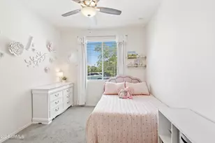 26315 N 122nd Dr, Peoria, AZ 85383 - Photo 7